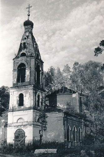 80-е годы.jpg 80-е годы.jpg