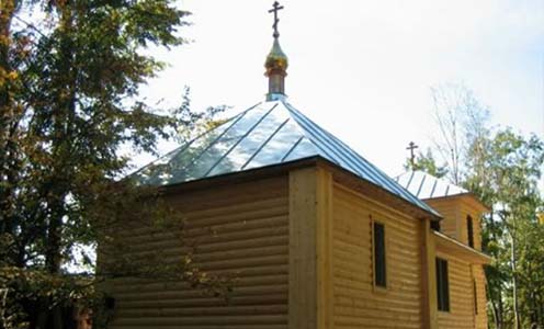 Видновское кладбище Видновское кладбище