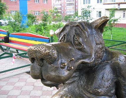 памятник счастью3.jpg памятник счастью3.jpg