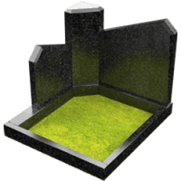 Мемориальный комплекс №61