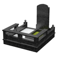 Мемориальный комплекс №92